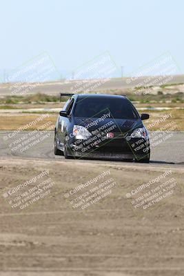 media/Mar-01-2025-Speed Ventures (Sat) [[3556983a2b]]/Yellow/Session 3 (Sunset)/